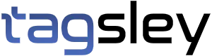 Tagsley Logo